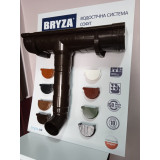 Bryza (Польща) ПВХ